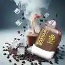 Vaper Cold Coffee 8000 Puffs 5% - Oxbar G8000