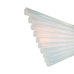 Pack De 5 Barras De Silicona