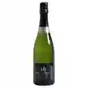 Cava Krismanel Brut Metodo Tradicional 750cc