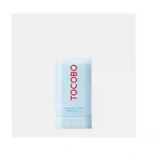 Protector Solar Tocobo Cotton Soft Sun Stick Spf50+