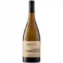 Errazuriz Las Pizarras Chardonnay 750cc