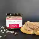 Paté De Campagne Tradicional