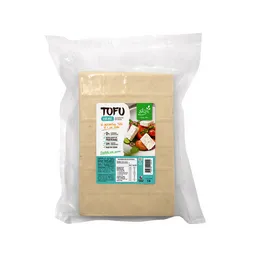 Tofu Firme (1kg) Shen