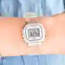 Reloj Casio Vintage Mini La-20whs-7a