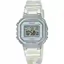 Reloj Casio Vintage Mini La-20whs-7a