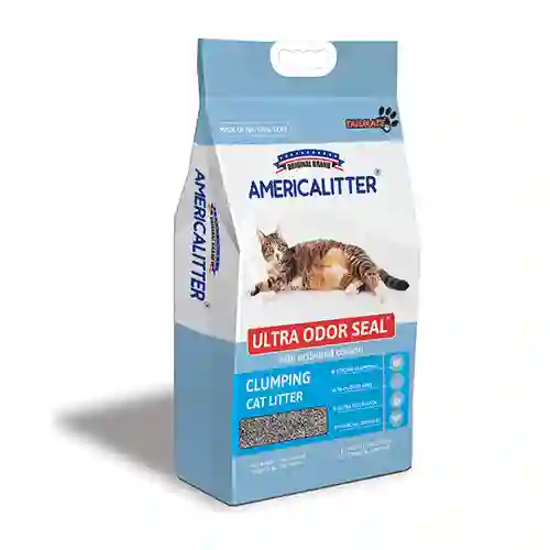 Arena America Litter Ultra Odor Seal 15kg