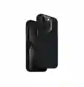 Carcasa Uniq Lyden Magsafe Iphone 15 Pro - Negra
