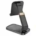 Soporte Para Celular Hoco Hd8 Negro