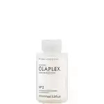 Olaplex Nº3 Hair Perfector 50ml