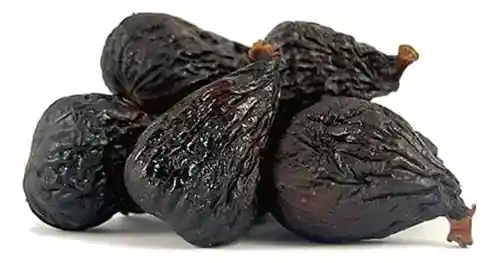 Higo Tiernizado Granel