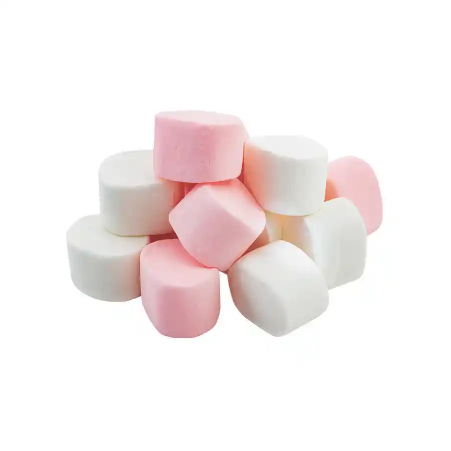 Marshmallow Granel