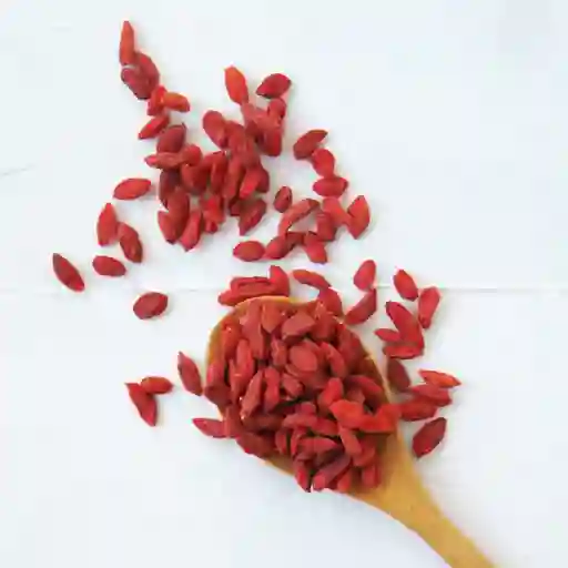 Goji Granel
