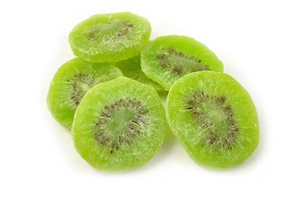 Kiwi Lonja Granel