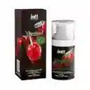 Estimulante Unisex Vibration Power Manzana 17 Ml