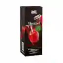 Estimulante Unisex Vibration Power Manzana 17 Ml