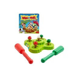 Juego De Mesa Whac-a-mole