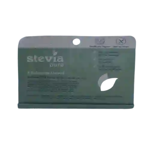 Stevia Pura