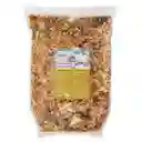 Granola Detox Pina Cran Berry | Da Oro