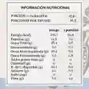 Crema De Avellanas Y Cacao | Sin Azúcar Vegana Sin Gluten | Da Oro