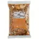 Granola Tropical Mango | Da Oro