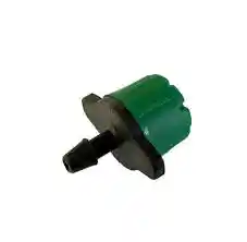 Gotero Regulable R70 Edr