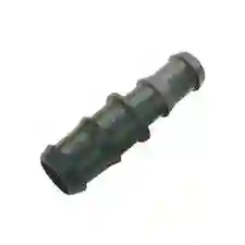 Reduccion Pp 1''x3/4''