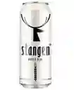 Stangen Weiss Bier 500ml