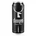 Stangen Schwarz Bier 500ml