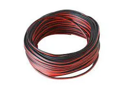 Cable Parlante Cri-24h X Metros