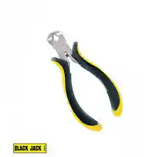 Alicate Junior Extra Frontal Uyustools