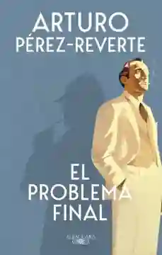 El Problema Final