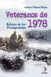 Veteranos De 1978