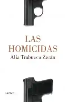 Las Homicidas