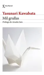 Mil Grullas