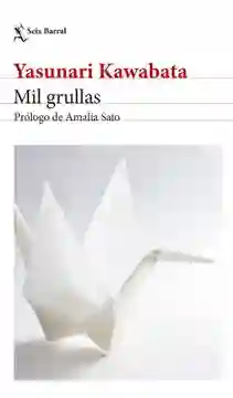 Mil Grullas