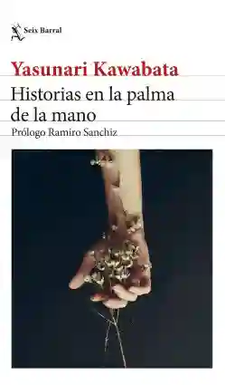 Historias En La Palma De La Mano