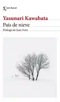 País De Nieve