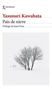 País De Nieve