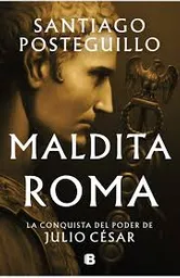 Maldita Roma