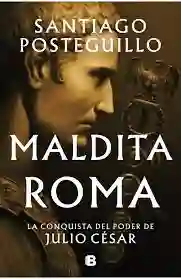 Maldita Roma