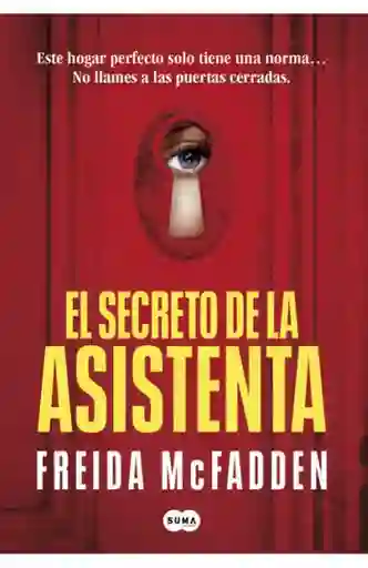 El Secreto De La Asistenta (la Asistenta 2)