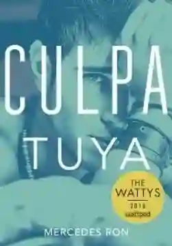 Culpa Tuya