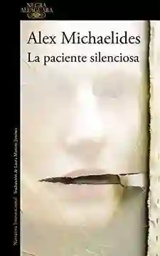 La Paciente Silenciosa