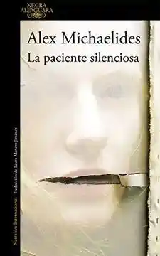 La Paciente Silenciosa