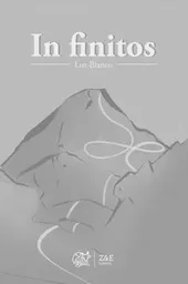 In Finitos