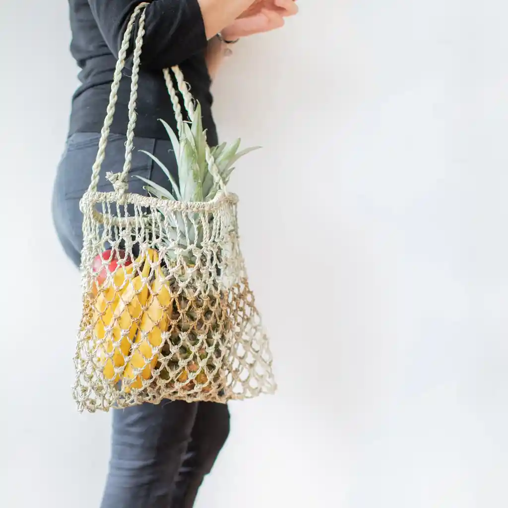 Pilwa Așa Larga Franja L