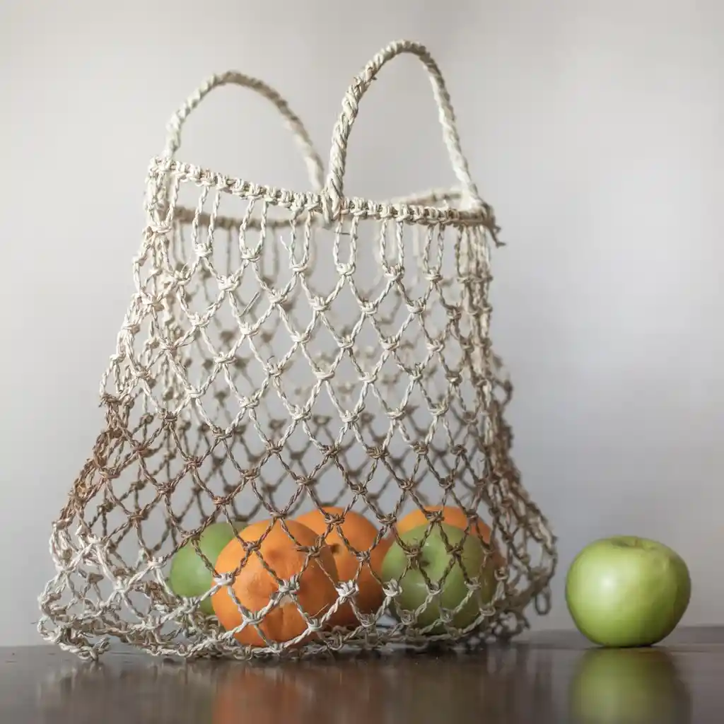 Pilwa Asa Corta Franja S