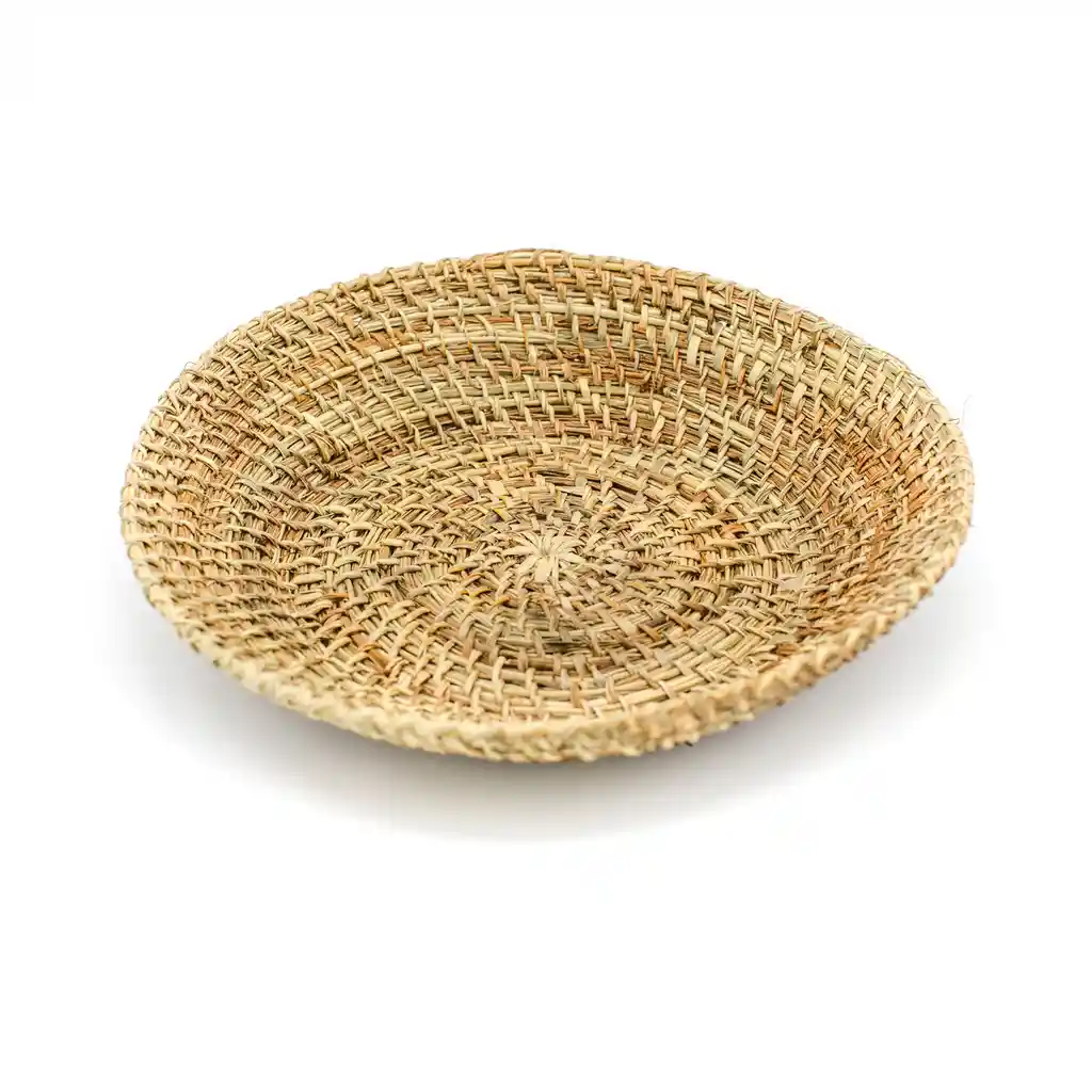 Panera Melimoyu