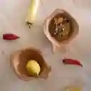 Bowl Castañeta