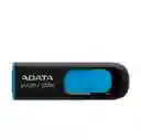 Pendrive Adata Uv220 Usb 2.0 32gb